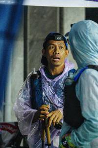 BIB: 
                            <button type="button" onclick="openModal(22303311)" class="btn btn-primary btn-sm float-right btn-popup" data-toggle="modal" data-target=".modal-high-quality">
                        <i class="fas fa-shopping-cart"></i> Add to Cart
                    </button>
                                            <button type="button" onclick="isThisMe(22303311, true)" class="btn btn-success btn-sm float-right btn-popup btn-isme hidden" data-toggle="tooltip" data-placement="bottom" title="นี่คือรูปของคุณใช่ไหม คลิกที่นี่เพื่อเอาเข้าอัลบั้ม">
                        <i class="fas fa-plus"></i> Add to album
                    </button>
                    <button type="button" onclick="isThisMe(22303311, false)" class="btn btn-warning btn-sm float-right btn-popup btn-isnotme hidden">
                        <i class="fas fa-ban"></i> Remove from album
                    </button>